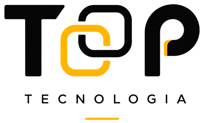 logo-lojaTop Tecnologia