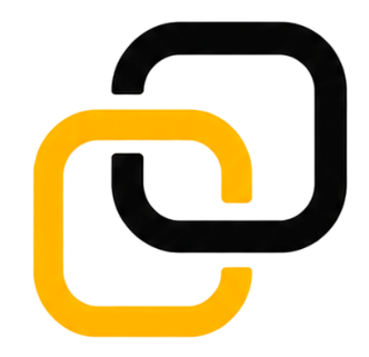 img-default-store